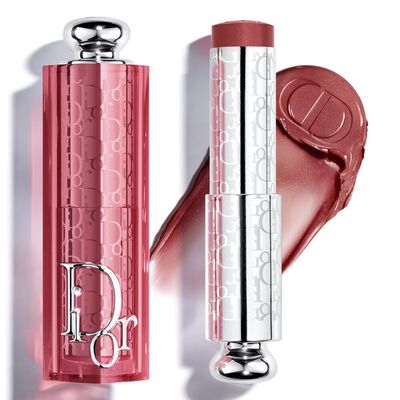 DIOR BACKSTAGE ROSY GLOW STICK (RUBOR EN BARRA)